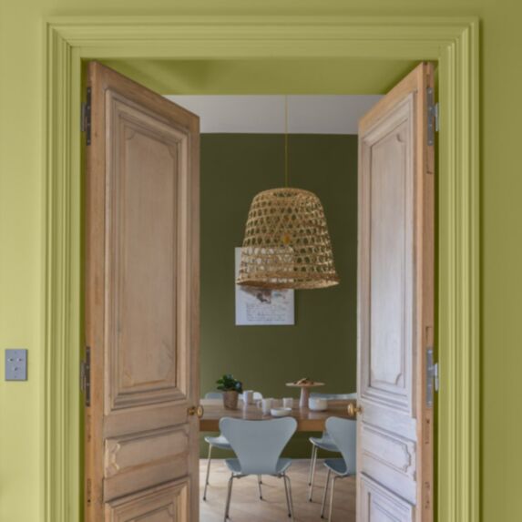 teinte à effet 0.5l - LIBERON