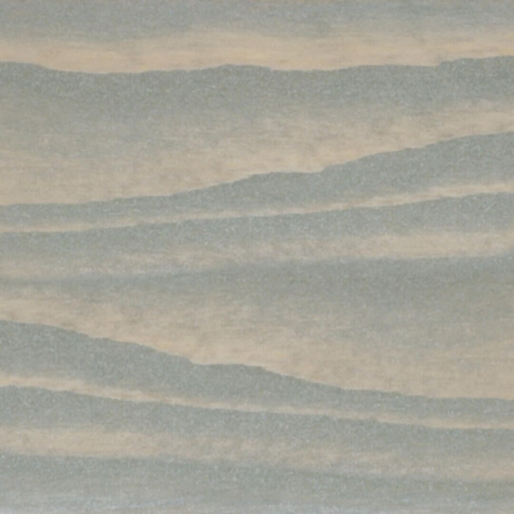 teinte à effet 0.5l - LIBERON