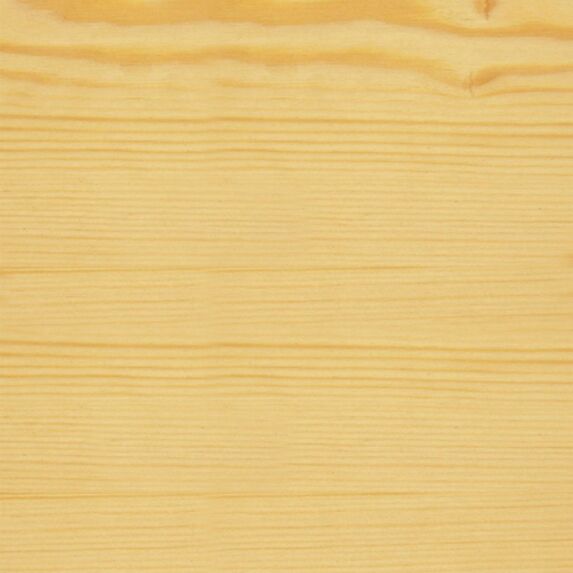 Teinte & protection meubles & boiseries mat chêne clair 0,5 L - V33