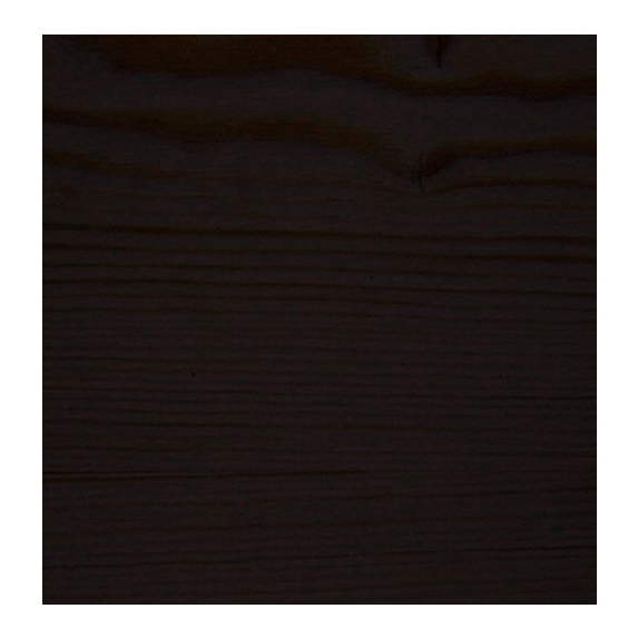 Teinte/Protection 3 en 1 Mat WENGE MAT 0,5L