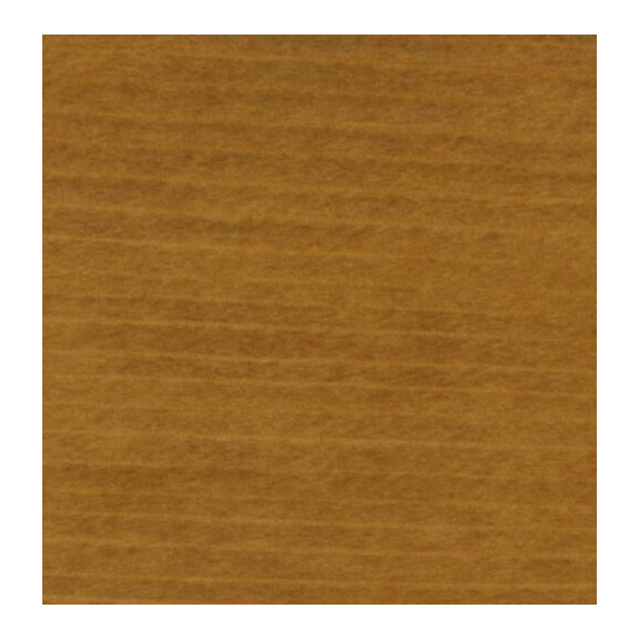 Huile & protection teck 0,5 L - V33