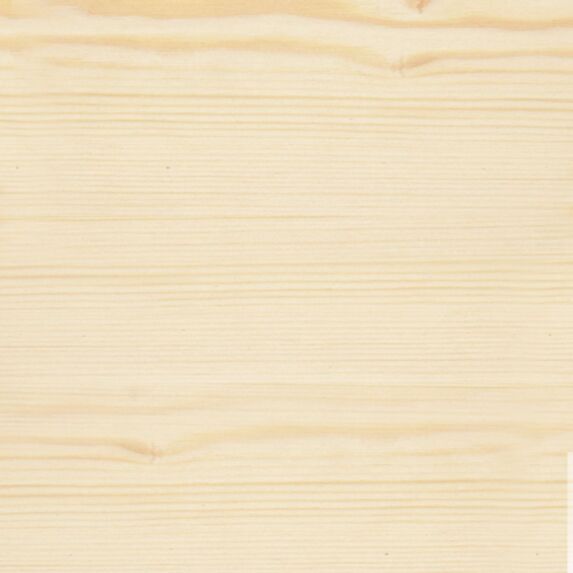 Vernis meubles & boiseries mat incolore 0,25 L - V33