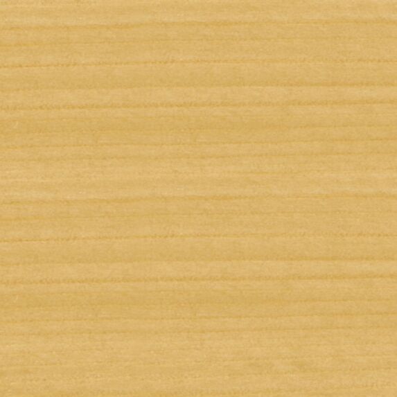 Vernis brillant meubles & boiseries chêne clair 0,25 L - V33