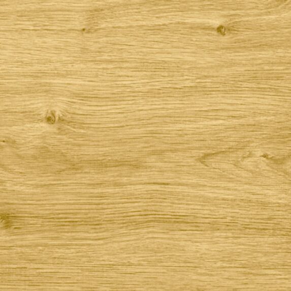 Vitrificateur renovation mat incolore 0,75 L - V33