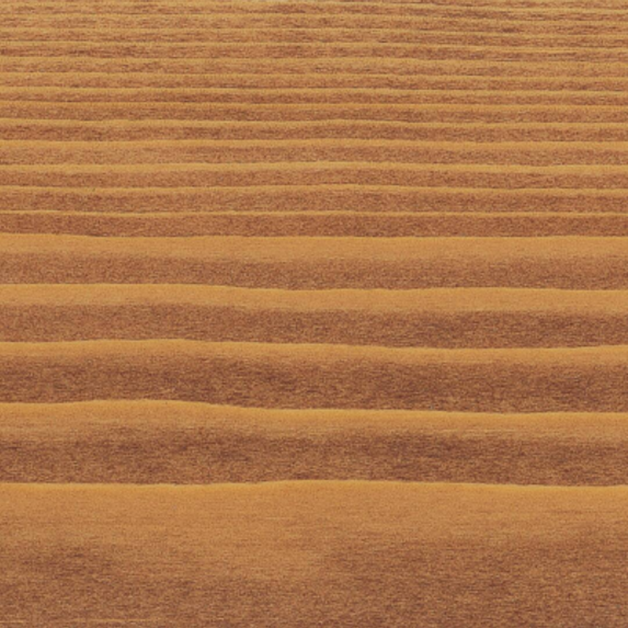 Vitrificateur renovation incolore chêne moyen satin 2,5 L - V33