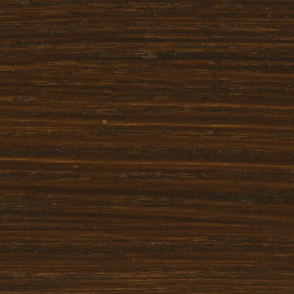 Sous-couche & teinte parquets chêne foncé 0,75 L - V33