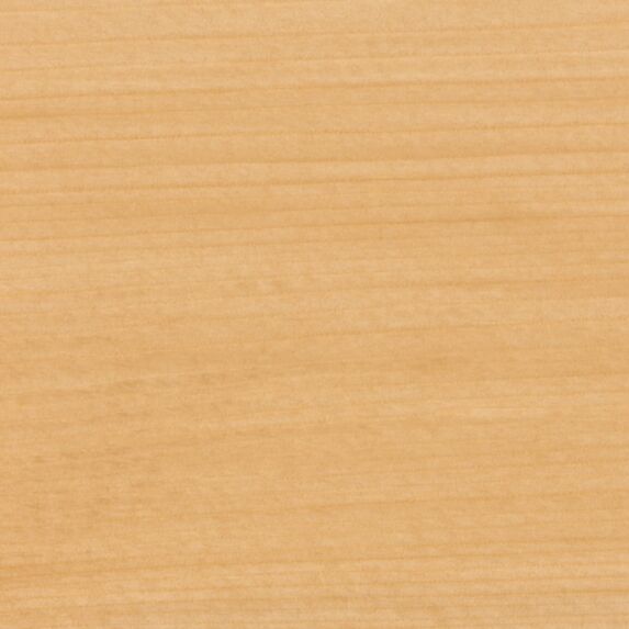 Sous-couche avant vitrification incolore 0,75 L - V33