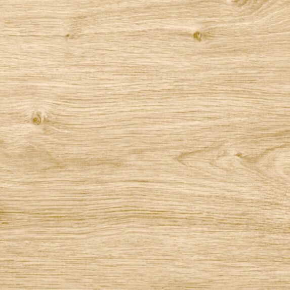 Vitrificateur Passages Extrêmes® Bois Brut 5L - V33