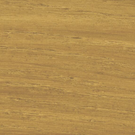 Sous-couche & Teinte parquets Chêne Clair 0,75L - V33