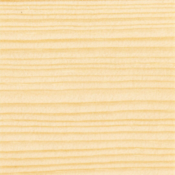 Saturateur haute protection naturel mat 10L - V33