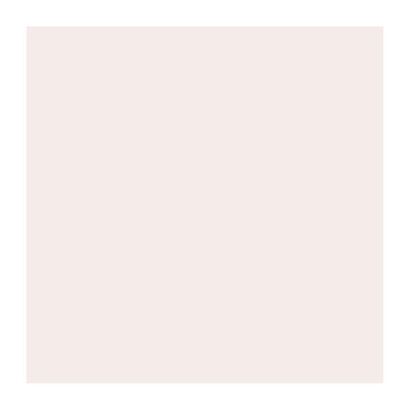 Peinture MA Reno fleur de cerisier satiné 0,5L - V33