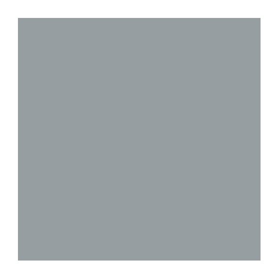 Peinture Ma Reno gris galet satiné 2L - V33