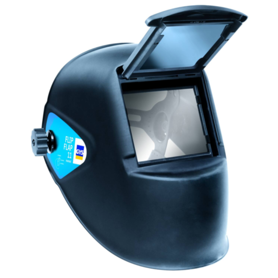 Masque de soudeur Flip-Flap  - TOOL IT