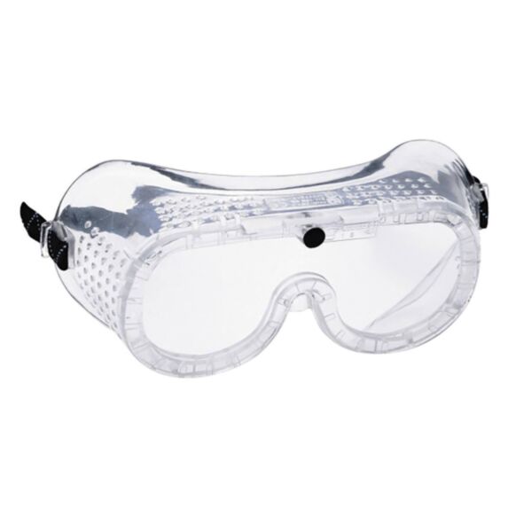 Lunettes de type masque anti-projection - GYS