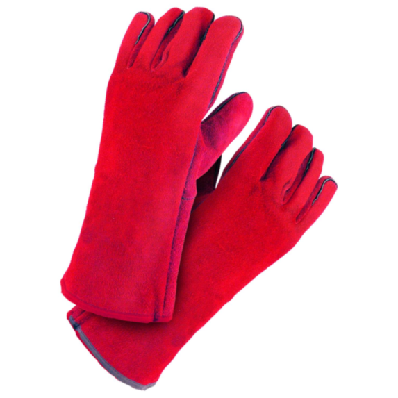 Gants de soudure - GYS