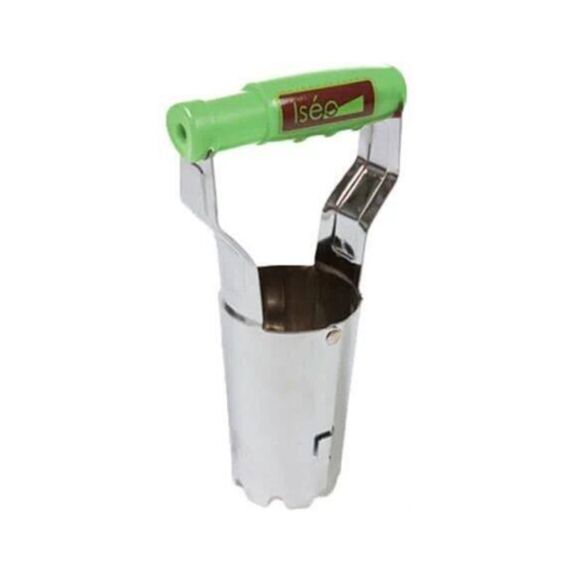 Plantoir à Bulbes Automatique