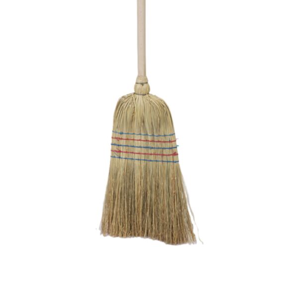 Balai paille de riz EM ISEO