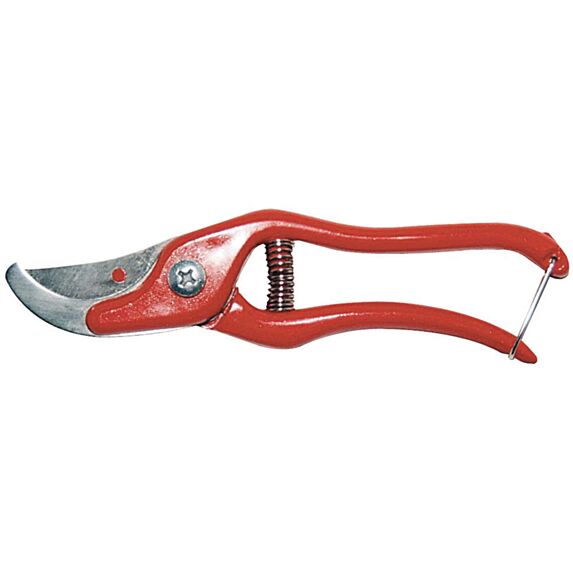 Sécateur à une main - NORTUBE