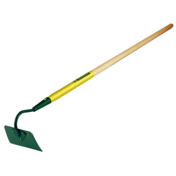 Binette Nanterre 14cm - LEBORGNE