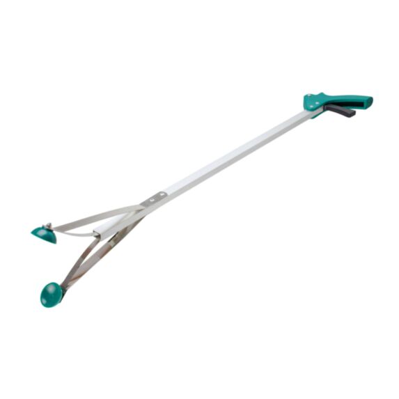 Pince à déchets 88cm - LEBORGNE