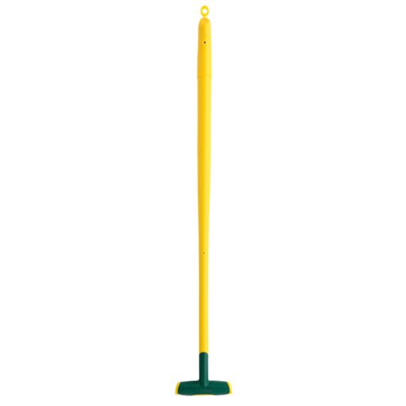 Manche béquille Novagrip bêche/louchet/fourche 94cm - LEBORGNE