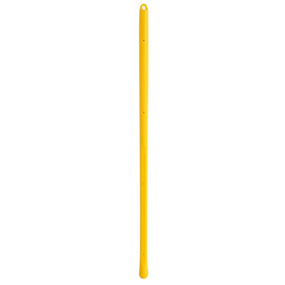 Manche Nova 110 cm pour pelle - LEBORGNE