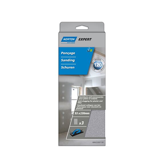 PATIN SCREEN-B.Q421 93X230 120 X2