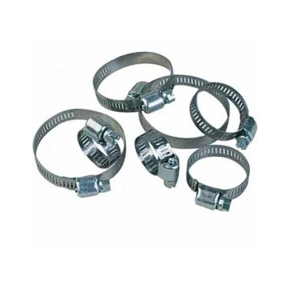 Assortiment Colliers coque 852116 - BOUTTE