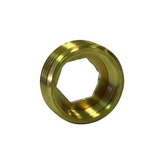 Fourrures avec Butée bague de réduction M15x21-F12/17 - BOUTTE