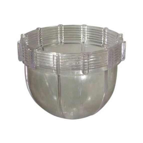 Mamelon laiton double mâle 12x17 - 2111341 - BOUTTE