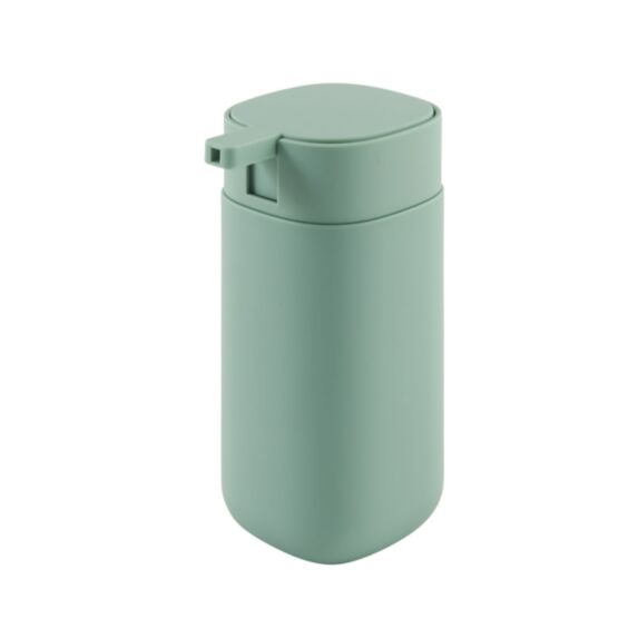 Distributeur de savon Florida vert - LEVASSEUR