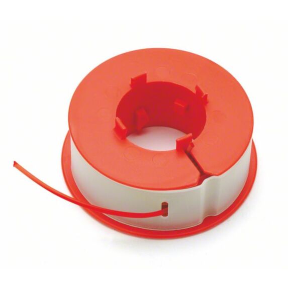 Bobine coupe-bordures Bosch