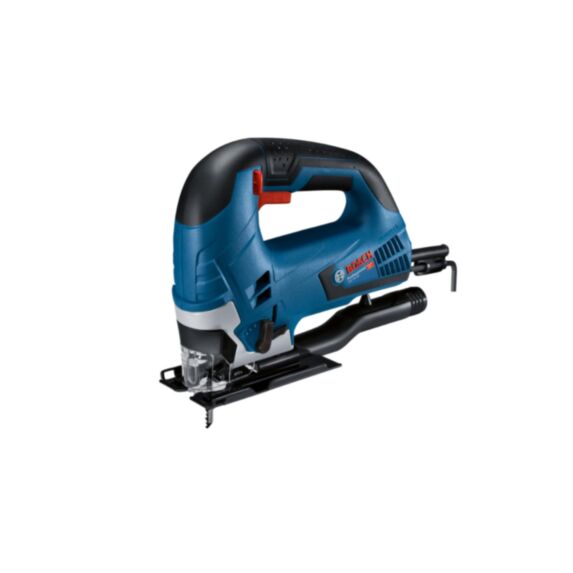 Scie sauteuse GST 90 BE 650W - BOSCH PROFESSIONAL
