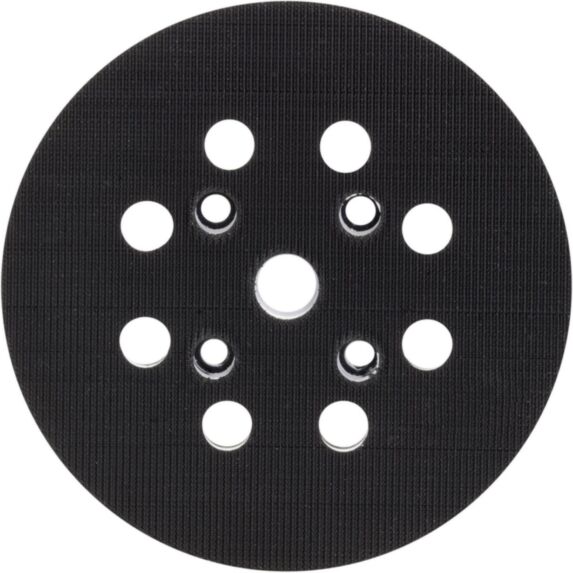 Plateau de ponçage - BOSCH