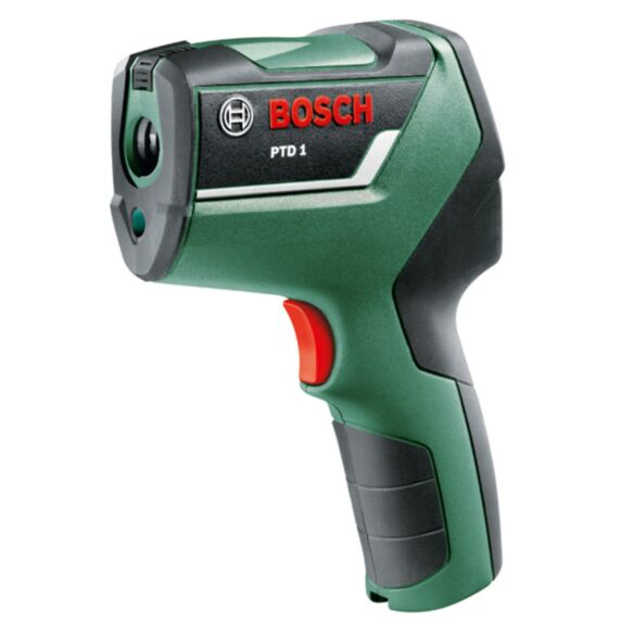 Detecteur thermique  ptd 1 - BOSCH