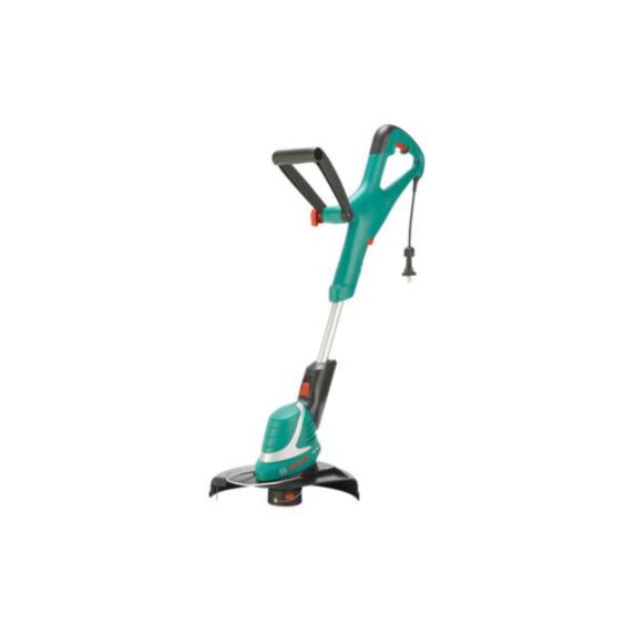 Coupe-bordures filaire compact ART 30 - BOSCH