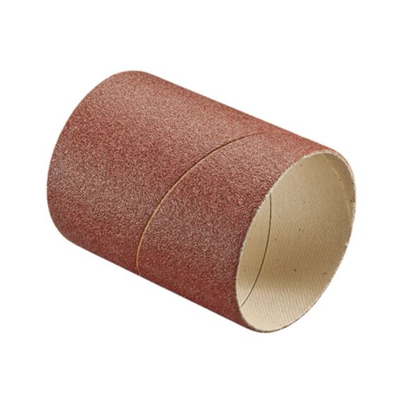 Manchon abrasif pour PRR 250 ES BOSCH