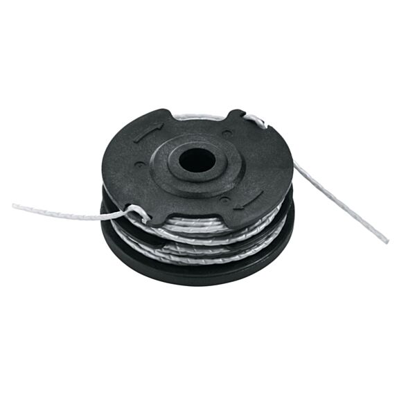 Bobine de fil pour art 24, 27, 30 & art30-36 li - BOSH