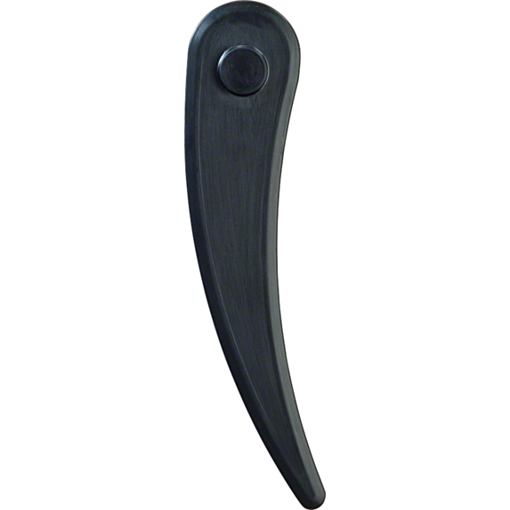 Lames Pour Art 26/18 Li BOSCH