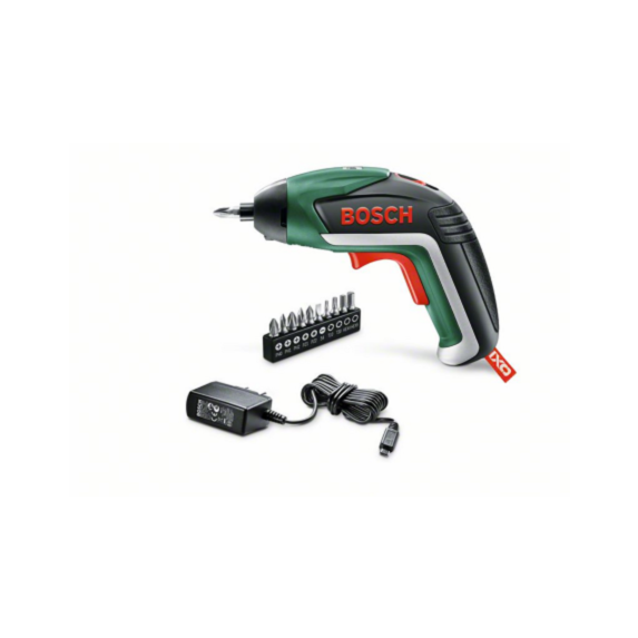 Tournevis sans fil IXO V Basic 3,6 V - BOSCH