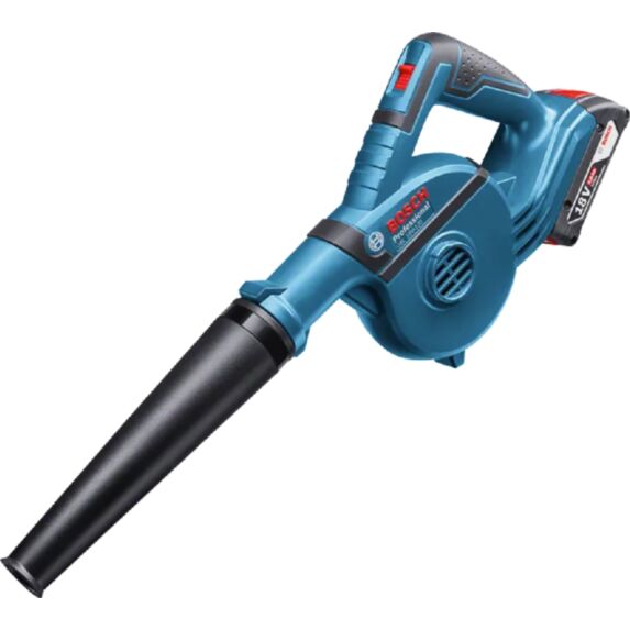 Souffleur sans fil GBL 18V-120 18V - BOSCH PROFESSIONAL