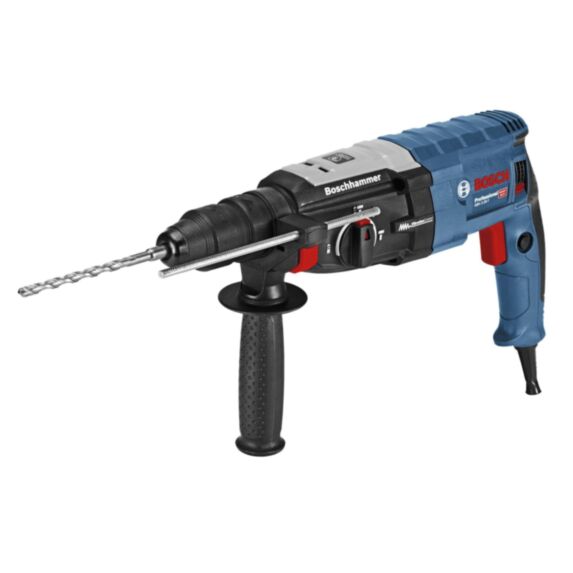 Marteau Perforateur Filaire SDS Plus GBH 2-28 F