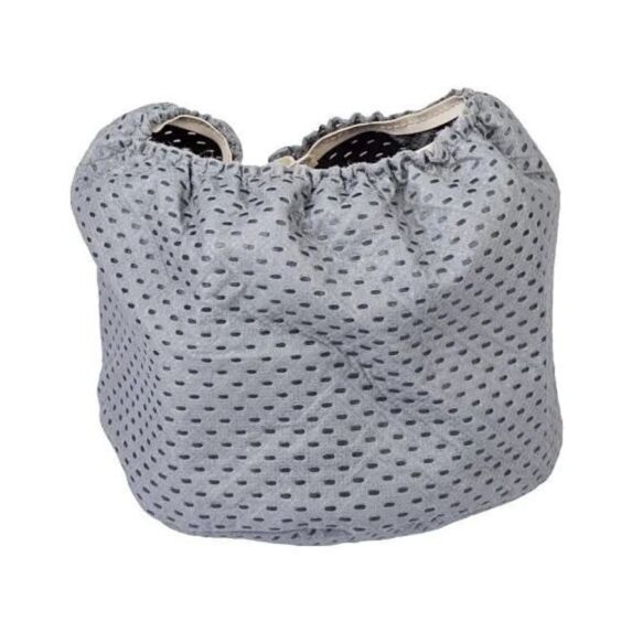 Filtres Poussières Fines Aspirateur UniversalVac 15 + AdvancedVac 20