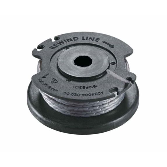 Bobine pour easygrasscut li