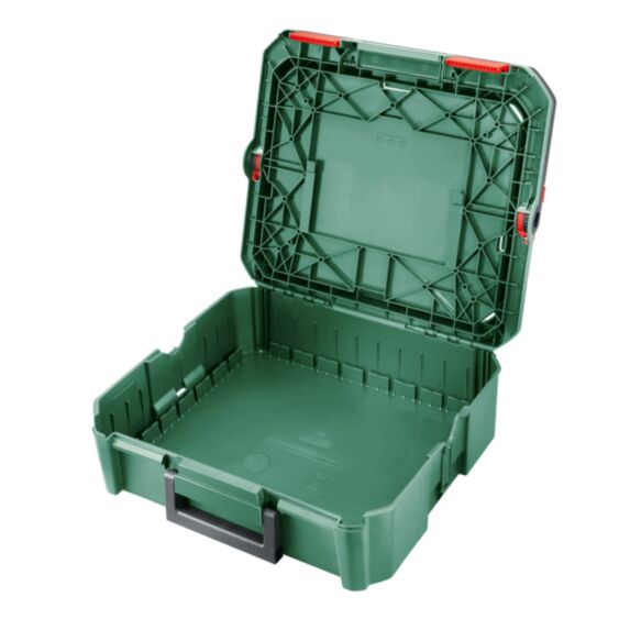 SystemBox Vide Taille S 390x343x121mm - BOSCH