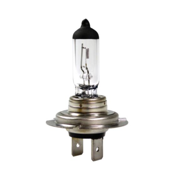 Ampoule standard véhicule Pure Light 1 H7 12V 55W - BOSCH