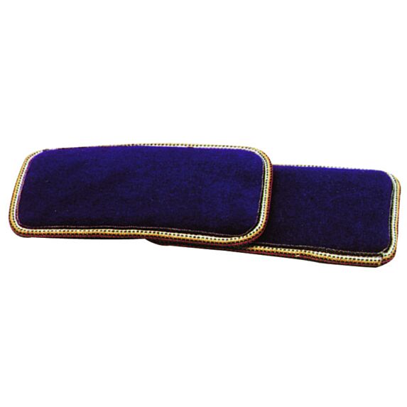 Patin parquet - BROSSERIE THOMAS