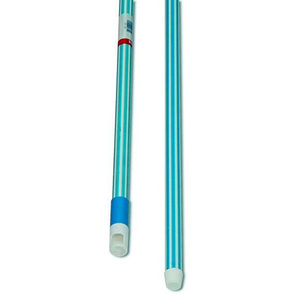 Manche ergotouch bicolor 1m4