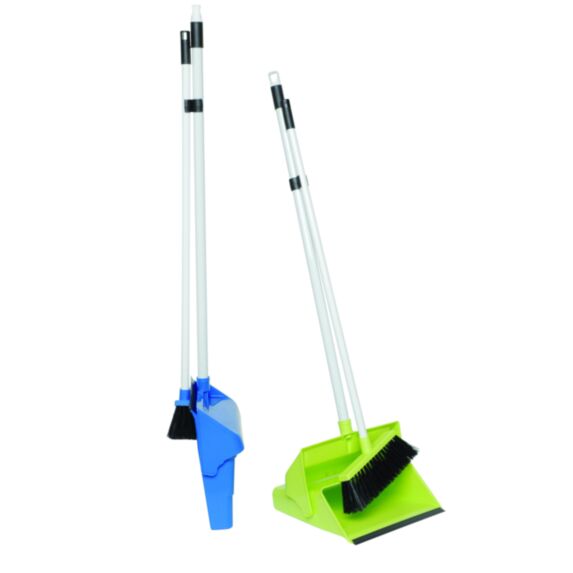 Pelle balayett aeroport bascul