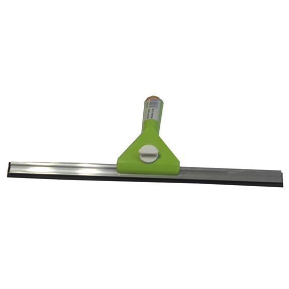 Raclette vitres 34cm reglable